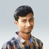 Sumon K.