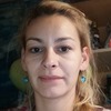 Marijana B.