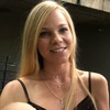 Tamsyn G.