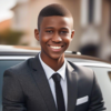 Adereti O.