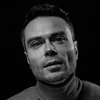 Oleksandr T.
