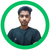 Nayeem A.