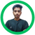 Nayeem A.