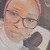 Aisha A.