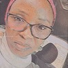 Aisha A.