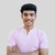 Suryansh J.