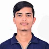 Akash L.
