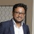 Tushar S.