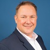 Bryan H.