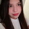 Laura B.