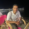 Abdoh M.