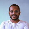 Ajith K.
