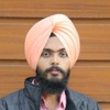 Jatinder Singh A.