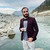 Naveed A.