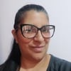 Carmen Beatriz A.