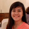 Joy R.