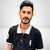 Asfand N.