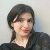 Arshia A.
