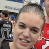 Bethany C.