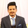 Farhan S.