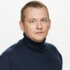 Oleg P.