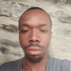Chukwuemeka I.