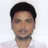 Ajoy Kumar D.