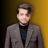 Hafiz Muhammad Sohaib U.