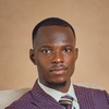 Gbolahan A.
