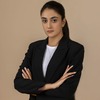 Khadija J.