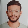 Mahmoud M.