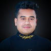 Md Zahid H.