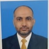 Muhammad K.