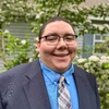Michael M.