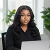 Eunice Serwaa A.