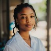 Oluwadunsin B.