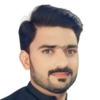 Muhammad Tahir B.