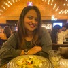 Nisha U.