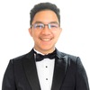 Diether George U.