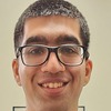 Rohan K.