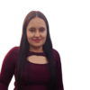 Ana M.