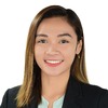 Aira Mae E.