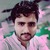 Zain A.