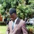 Kiggundu A.