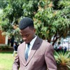 Kiggundu A.