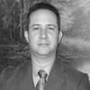 Felix R.