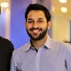 Ahsan A.