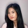 Dheana S.