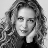 Sara E.