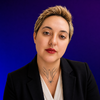 Arianna C.